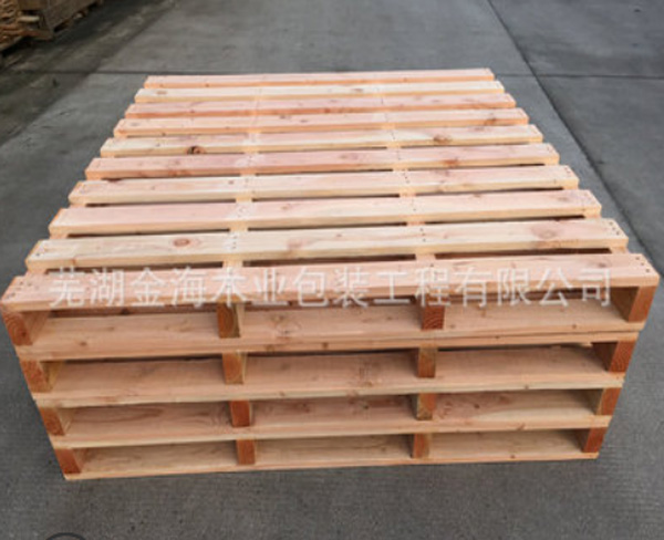 陕西杂木木垫板