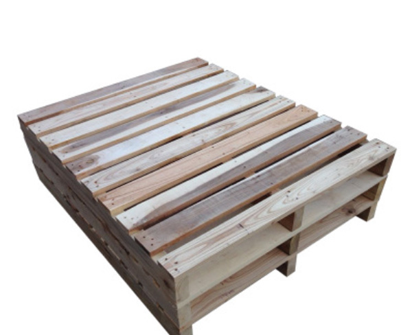 陕西杂木木垫板